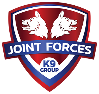 Joint Forces K9 Group